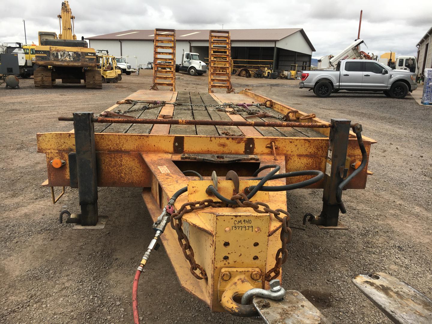 ./imagenes/INVOICE/2019/17217/REMOLQUE BELSHE T10 (8).JPG